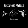 Backwoods Payback