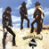 Ace of Spades - Motörhead