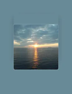 收听 ソーコ、观看音乐视频、阅读小传、查看巡演日期等 ！