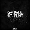 Paul Flint - Savage