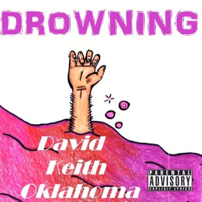Drowning - Single