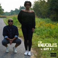 Set 1 - EP - The Knuckles