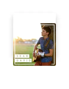 Listen to Sean David, watch music videos, read bio, see tour dates & more!