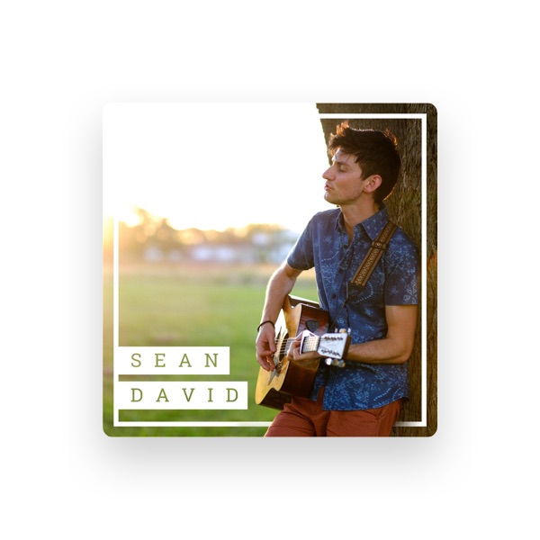 Sean David's avatar