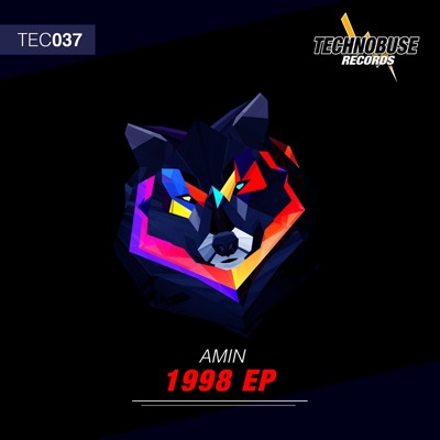 1998 - Single