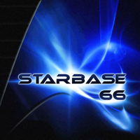 Starbase 66