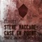 Case In Point - Steve Maccabe lyrics