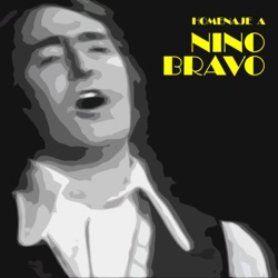 Nino Bravo Experience - Puerta de Amor