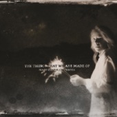 Mary Chapin Carpenter - Something Tamed Something Wild