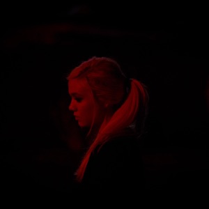 Days Like This - Single