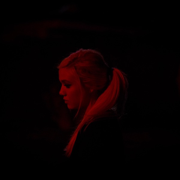 Days Like This - Single