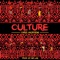 Culture - Chris Akinyemi lyrics