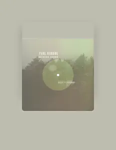 Listen to Paul Kardos, watch music videos, read bio, see tour dates & more!