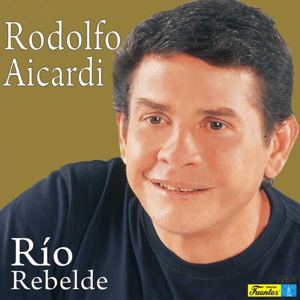 Río Rebelde