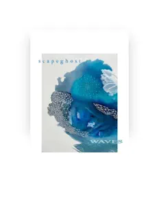 聆聽 Scapeghost、觀看音樂影片、閱讀小傳、查看巡演日期等！