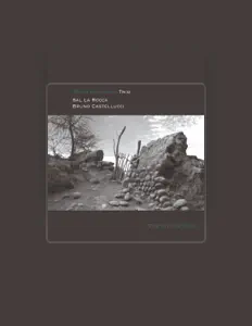 收听 Peter Hertmans、观看音乐视频、阅读小传、查看巡演日期等 ！