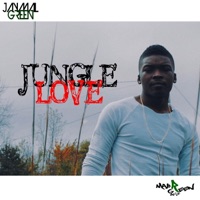 Jungle Love - Single - Jaymal Green