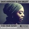 This Time Baby - Dave Anthony & Lisa Millett lyrics