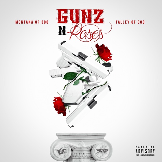 Cover artwork for Sprung