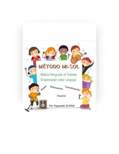 Reynaldo Griffithを聴いたり、ミュージックビデオを鑑賞したり、経歴やツアー日程などを確認したりしましょう！