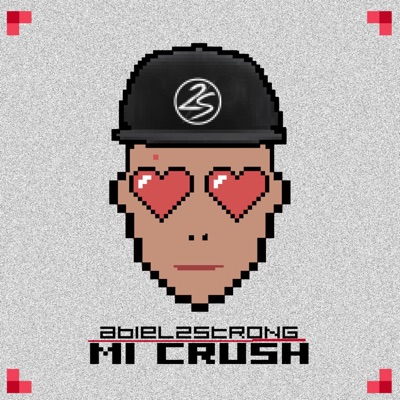 Mi Crush - Single