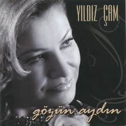 Yıldız Çam - Bulut Bulut Üstüne