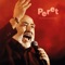 Peret - Borriquito