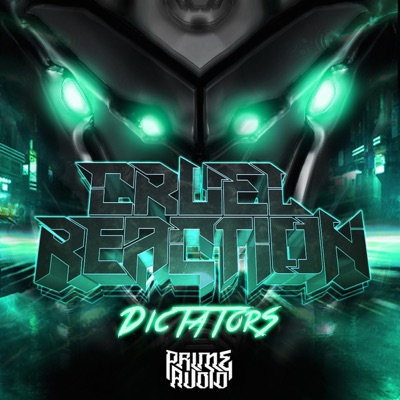 Dictators - Single