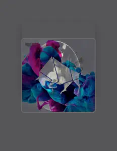 Ouve Loui Fernandez, vê vídeos de música, lê a biografia, vê as datas da digressão e muito mais!