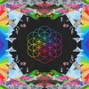 Coldplay - Hymn For The Weekend