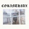 Corinthiax - Wicca Phase Springs Eternal lyrics