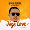 Best Of Floyd Jiga Love (feat. Floyd Best) Jiga Love (feat. Floyd Best) - Single