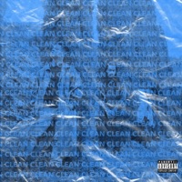 Clean - Single