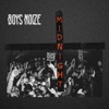 Boys Noize