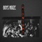 Midnight - Boys Noize lyrics