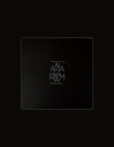 聆聽 Sinfol、觀看音樂影片、閱讀小傳、查看巡演日期等！