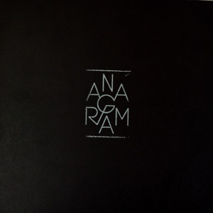 Intra - EP