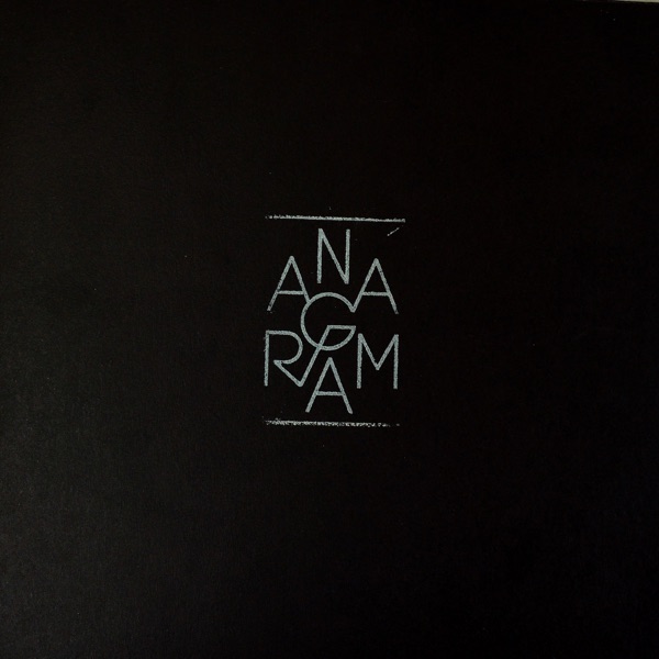 Intra - EP
