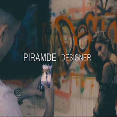 Designer - Single