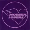 The Modern Lovers