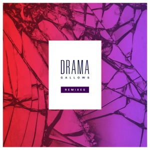 Gallows (Remixes)
