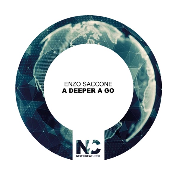 A Deeper a Go - Single