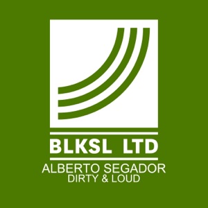 Dirty & Loud - Single