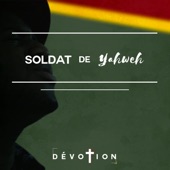 Soldat de Yahweh artwork