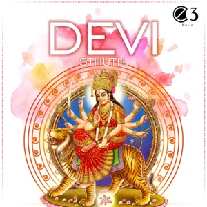 Devi Sthuthi