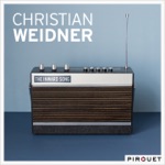 Christian Weidner - Drawn Ones (feat. Colin Vallon, Samuel Rohrer & Henning Sieverts)