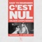 C'est Nul (Black Loops Remix) artwork