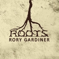 Roots - Rory Gardiner