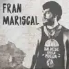 Fran Mariscal