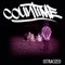 Animosity - Countime lyrics